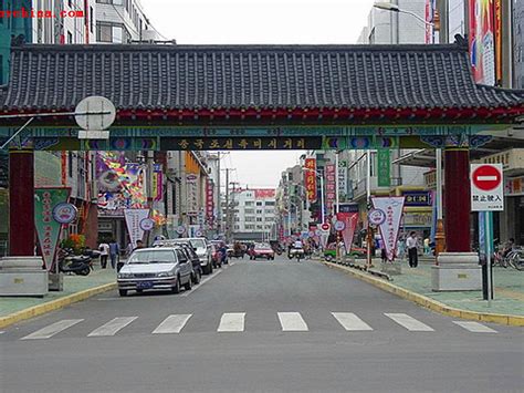 2022延吉市西市场购物,龙井-白河 k7380 明明龙井就...【去哪儿攻略】