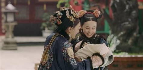 Hrbp是什么职位 Hrbp和hr的区别 桔可教育网