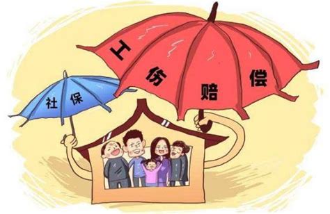 河北省工伤保险实施办法2022最新【全文】 - 地方条例 - 律科网