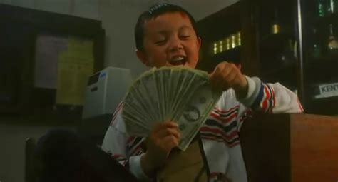 《赌神2》-高清电影-完整版在线观看
