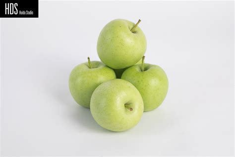 青苹果是什么,青苹果叫什么俗名,青苹果是什么品种_大山谷图库