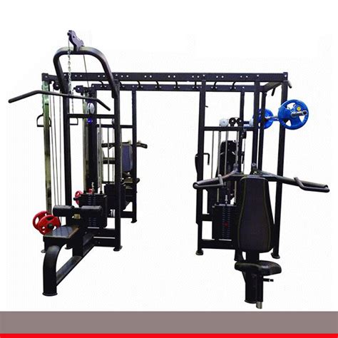 商用健身房专用器材45度肱二头肌训练器山东宁津健身器材厂家私教-阿里巴巴