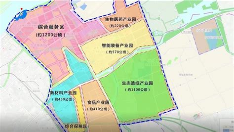 如皋城市规划图2030,如皋城北街道规划图,未来五年如皋城市规划_大山谷图库