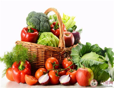 夏季蔬菜怎么保鲜储存
