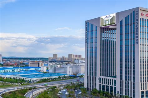 广东支持佛山新时代加快高质量发展建设制造业创新高地_