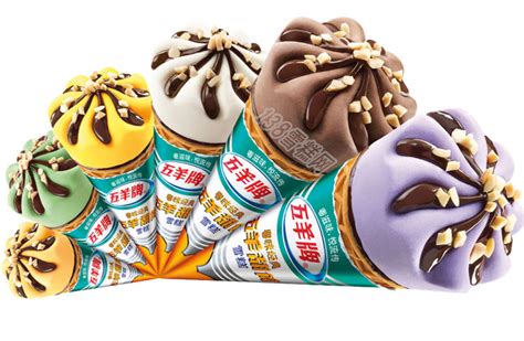 雪糕加盟店成为创业者们不可错过的机会-香港阿波罗（江门）雪糕有限公司