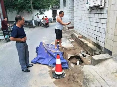 开屏新闻-云南46个乡镇出现或可能出现供水不足