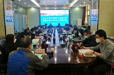 兰州石化职业技术大学竞赛团队在甘肃省第三届大学生化工设计竞赛中再获佳绩