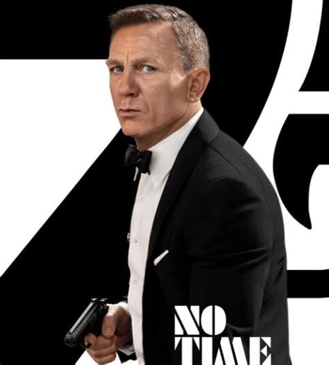 007系列电影第25部新作于2019年4月28日正式开机：牙买加举行开机仪式-新闻资讯-高贝娱乐