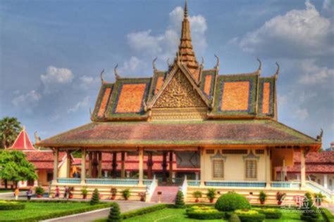 去柬埔寨旅游攻略:柬埔寨旅游注意事项, 去柬埔寨旅游需要注意什么-旅游官网