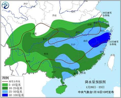 2017-2018年冬季渤海海冰气象监测服务