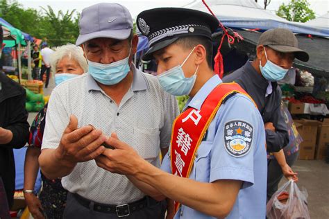 新疆公共场所加强安检措施--反恐新形势下 安防产品和技术的应用--中国安防行业网