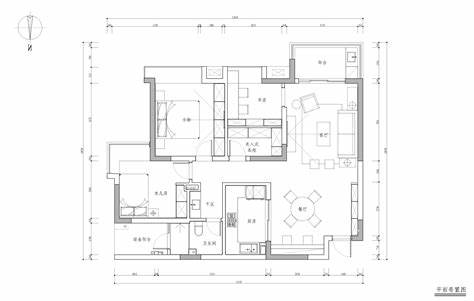 上海装修公司排名前10最新消息