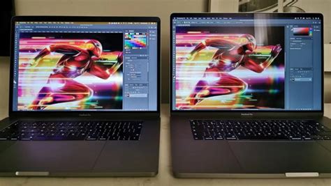 MacBook Pro 13インチ（2017）レビュー！ファンクションキーを搭載した最後のモデル | シンスペース