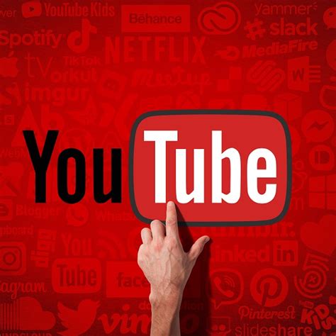 Video SEO - Experten Tipps für die YouTube-SEO | WEBneo GmbH