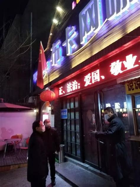 南京：10月18日起疫情风险区内休闲娱乐密闭场所暂停营业 - 知乎