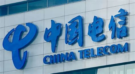 远程“面对面”办理业务，中国电信客户服务数字化再升级_新浪新闻