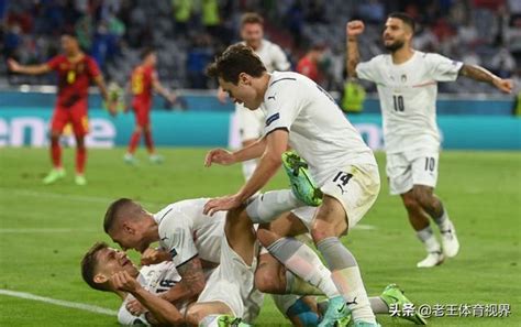 欧洲杯半决赛：“丹麦童话”的结局，将由英格兰喷火战力尽情书写_东方体育