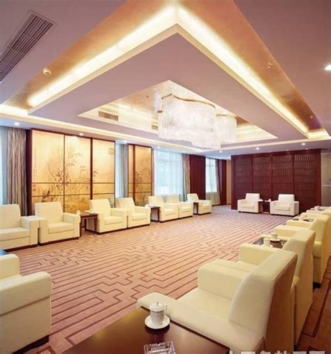 升级VIP服务 国航白云机场特色贵宾休息室开业-中国民航网