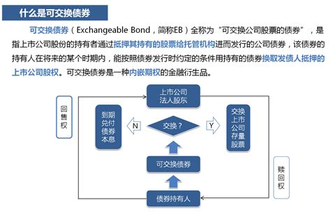 @银行间市场成员：“债券通”交易规则发布！_中国外汇交易中心