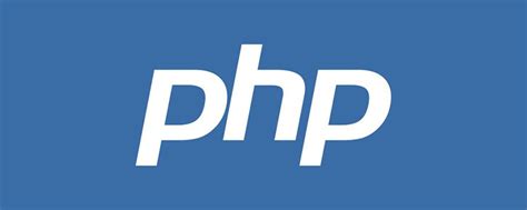 PHP如何安装和配置？-php教程-PHP中文网
