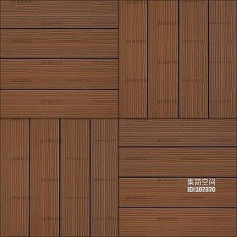 云南塑木地板与防腐地板和重竹地板对比有何差异_云南云冶中信塑木新型材料有限公司