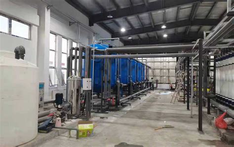 内蒙古超滤设备-水处理工程|水处理设备|净水工程|净水工艺|迪奥水处理