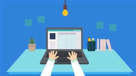 程序员的图标 的图像结果