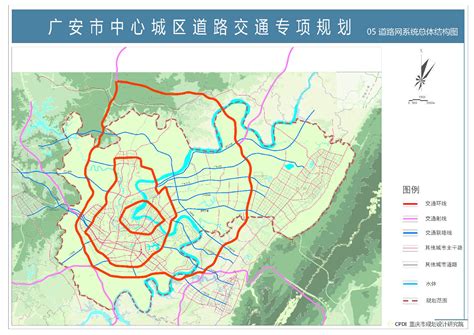 2030中国铁路规划图,全2035规划图,2030中高铁规划图_大山谷图库