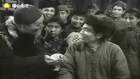 52年前的今天，新中国的第一女明星，评剧泰斗小白玉霜含冤自尽 - 知乎