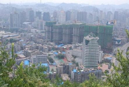2023年棚户区改造计划开工项目表-深圳市住房和建设局网站