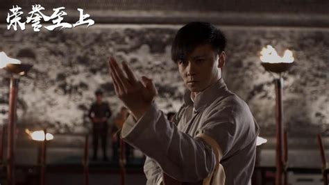 《中国乒乓之绝地反击》2023年最值得全家观赏的电影，太励志了！ - 知乎
