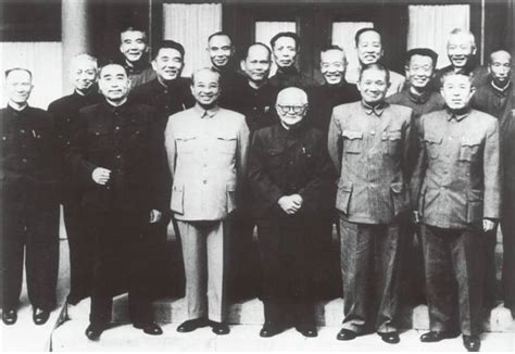 杜聿明和宋希濂的本质区别: 中国远征军的“将在外君命有所不受”