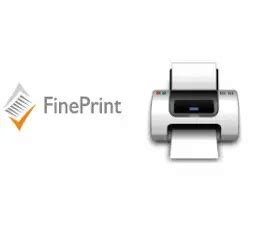 fineprint虚拟打印机是什么-fineprint虚拟打印机功能介绍 – ooColo