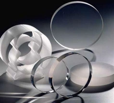石英玻璃有什么特殊性能 石英与普通玻璃有何区别,行业资讯-中玻网