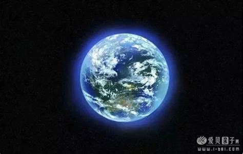 地球只有一个！BBC《地球的力量》英语版 - 爱贝亲子网