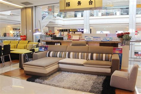【家具选购】上海家具卖场指南（红星美凯龙篇）2020年9月更 - 知乎