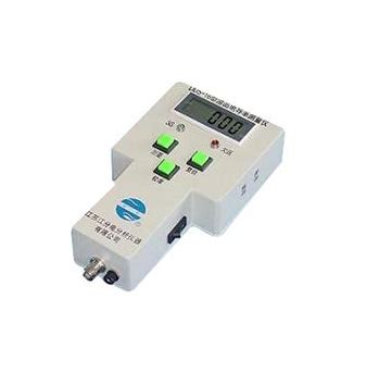 APM800/MA84MCM-在线式电能质量分析仪_APM电能质量监测仪表-安科瑞电子商务（上海）有限公司
