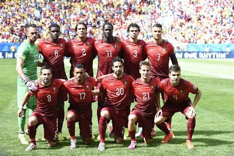 F5WC ｜ 葡萄牙夺得2022年五人制欧洲杯冠军|哈萨克斯坦|葡萄牙|斯洛伐克_新浪新闻