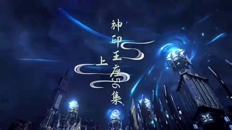 loan sharks 的图像结果