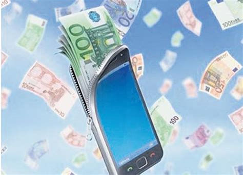 信用卡常被盗刷 在法国如何保护网银支付安全？ | 法语角（Le Coin Français） - 法语新闻时事资讯