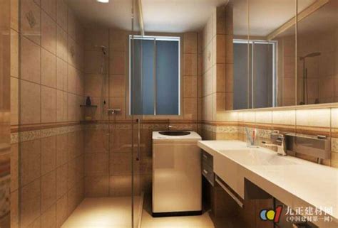 圣丹尼卫浴加盟要求有哪些 浴室柜的安装高度多少合适_建材加盟_学堂_齐家网