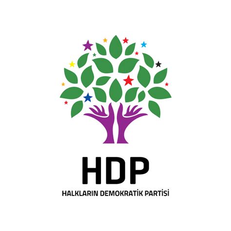 Solidarität mit der HDP // Kundgebung – Linksjugend [