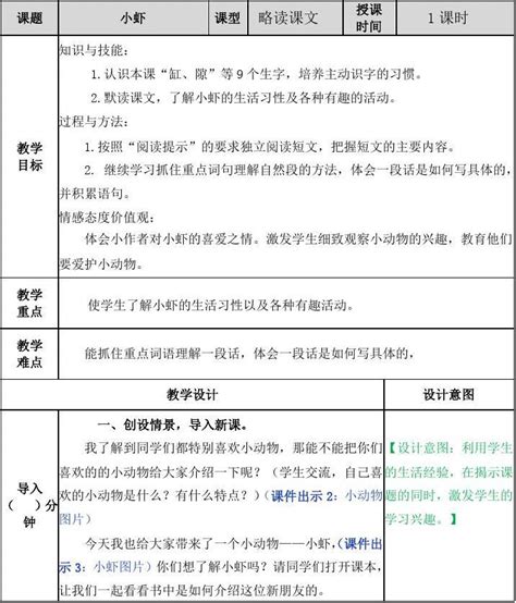 李小芬的职场炼成记最新章节免费阅读_全本目录更新无删减 - 起点中文网官方正版