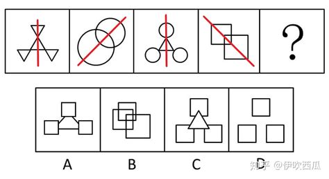 二年级奥数逻辑推理练习题及答案（十）(2)_逆序推理法_奥数网