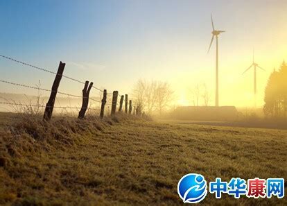 farm land 的图像结果