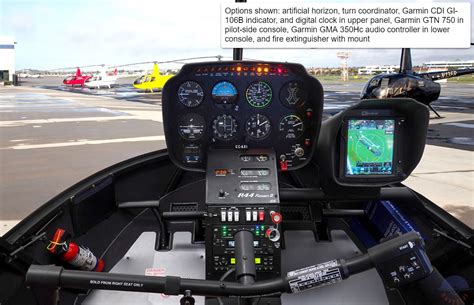 直升机机载电子设备AHV-8型无线电高度表虚拟化仪表试验器设计 - 知乎