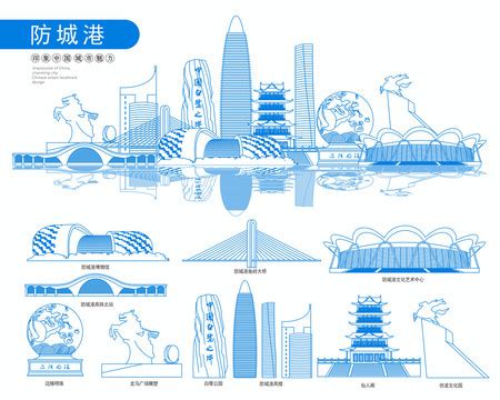 空间设计哪家强，中国找创亿_展会设计搭建_深圳市创亿企业形象策划有限公司