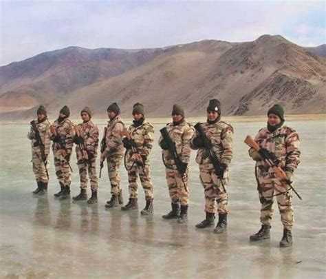 印媒：中印军队在边境地区设立新热线以增进双方信任(含视频)_手机新浪网