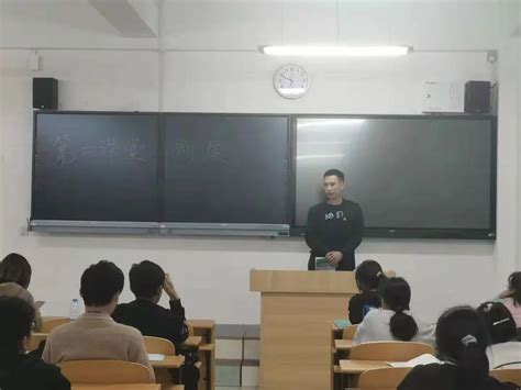 我校第二课堂教育体验中心正式投入使用，迎来首批6000余名参观者-内蒙古师范大学